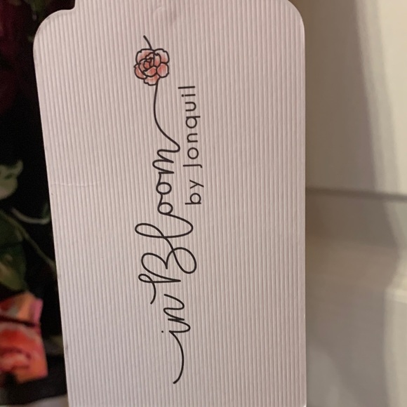 Floral Print Lace Kimono Robe  - XL - Picture 5 of 12